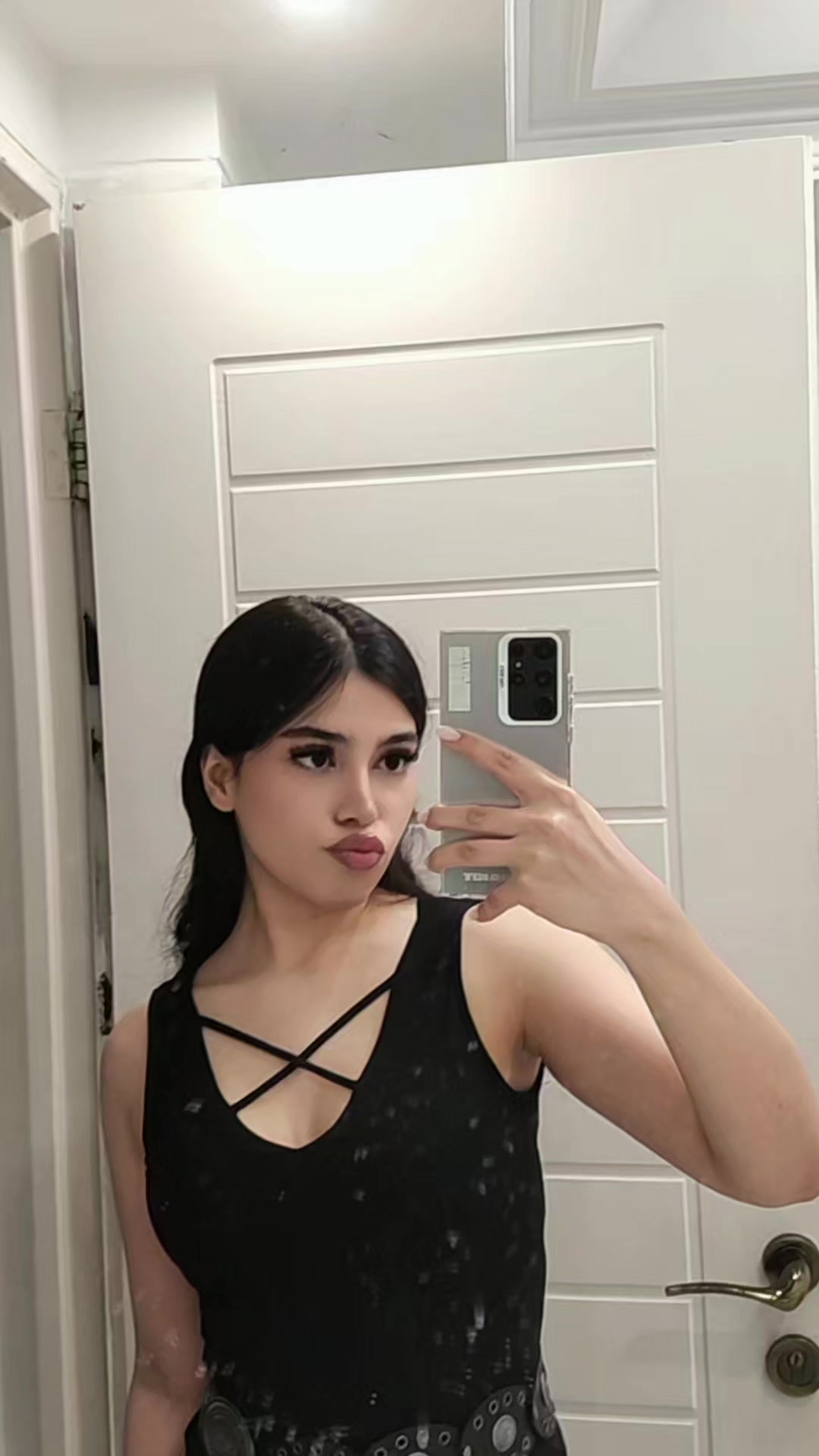 @hipr0w