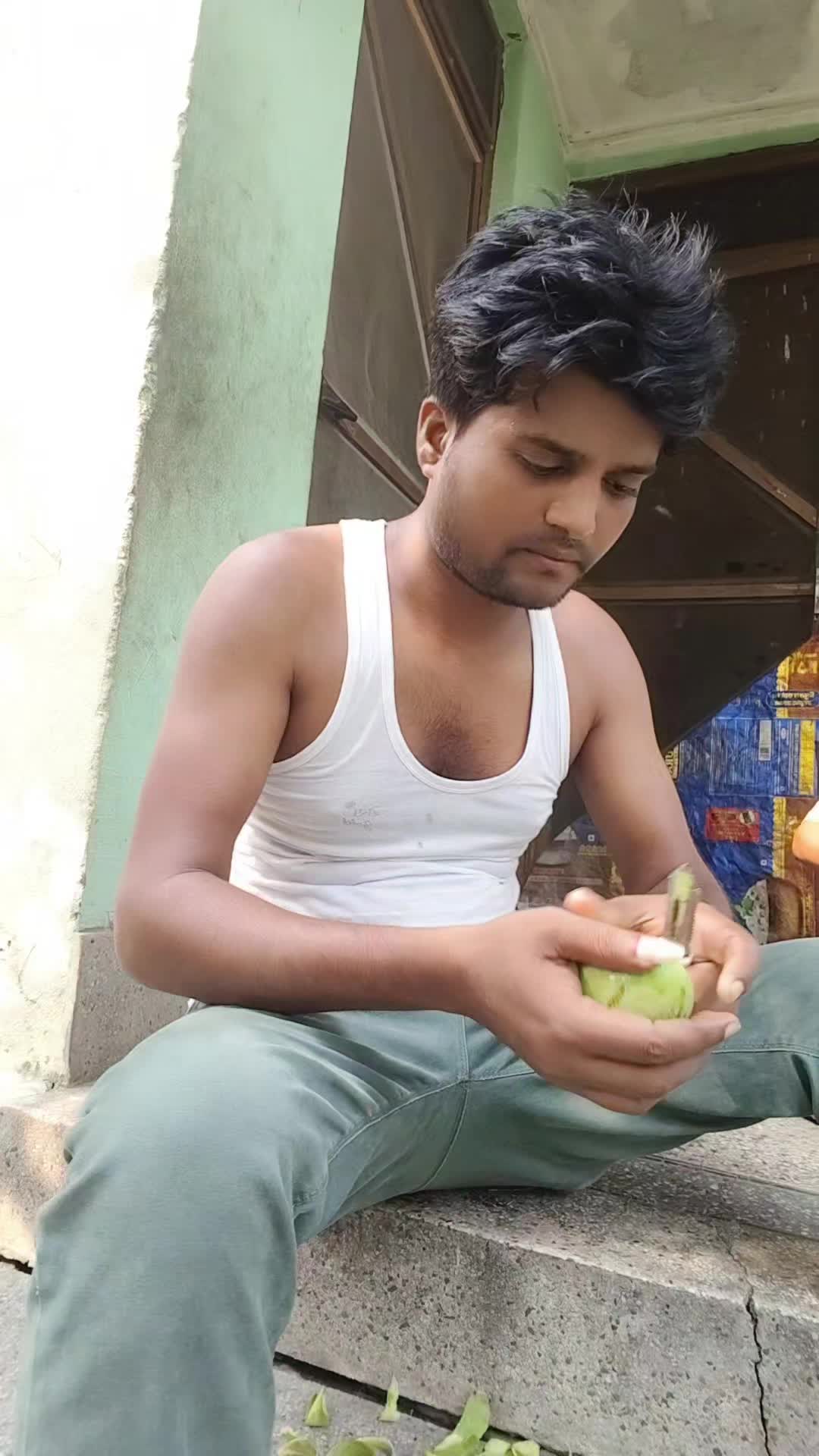 @ashok yadav
