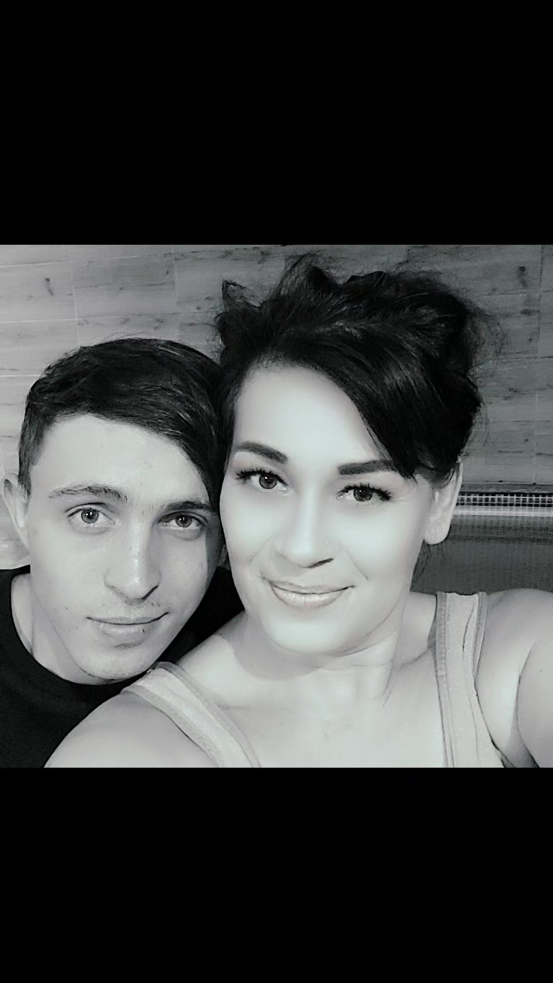 @ОЛЕСЯ💞