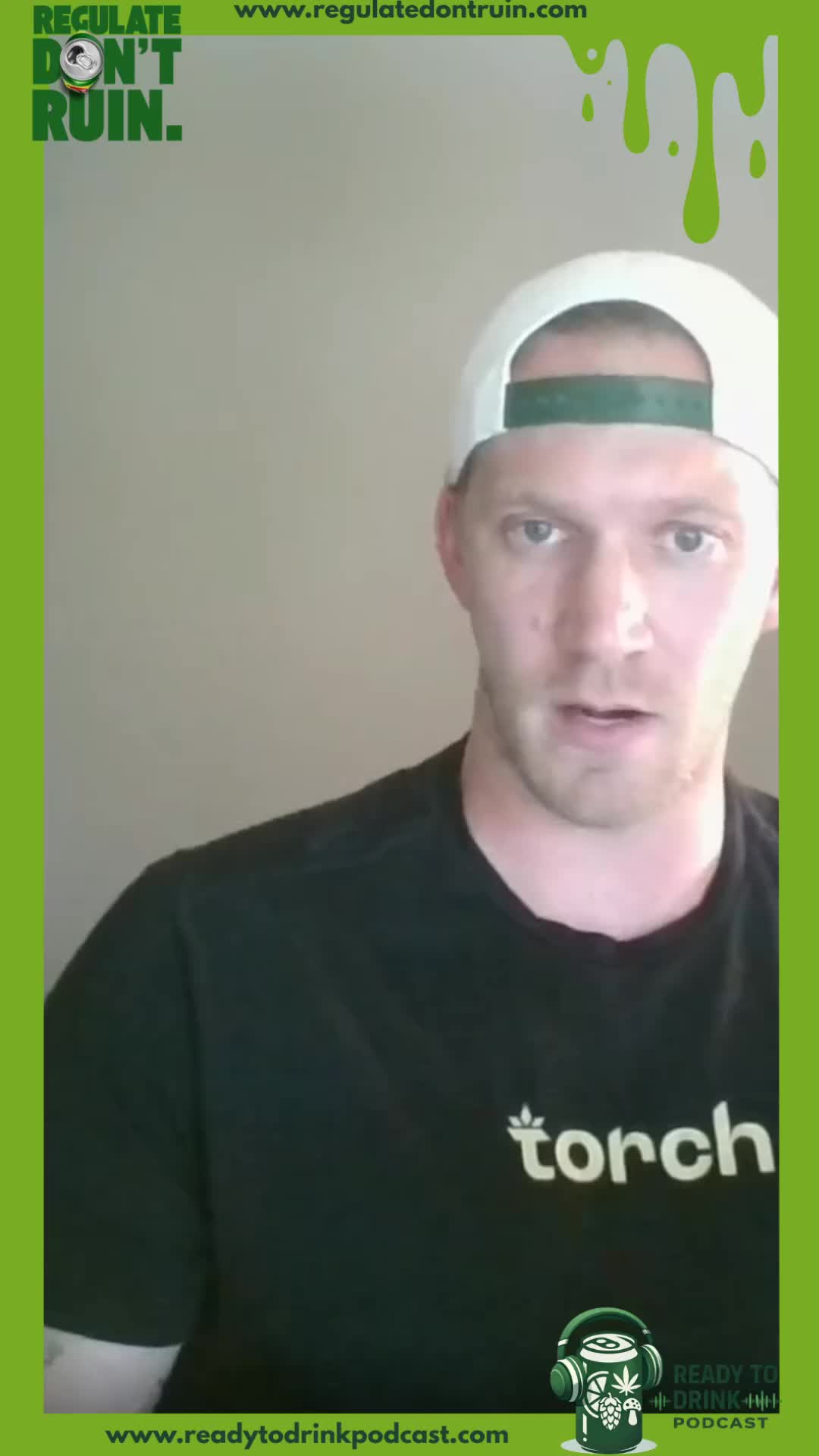 @FreeMindNate