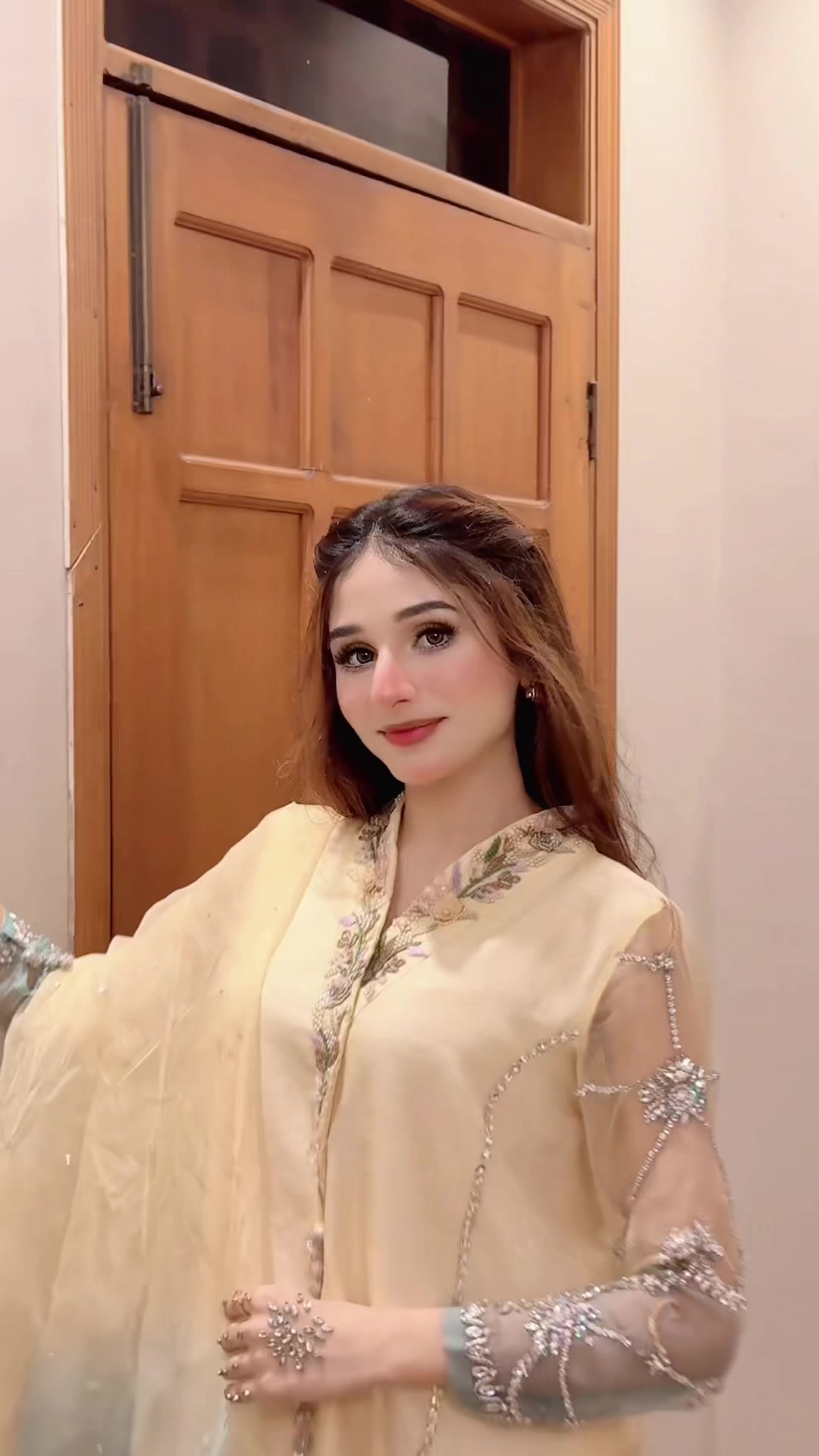 @Alishba Haider