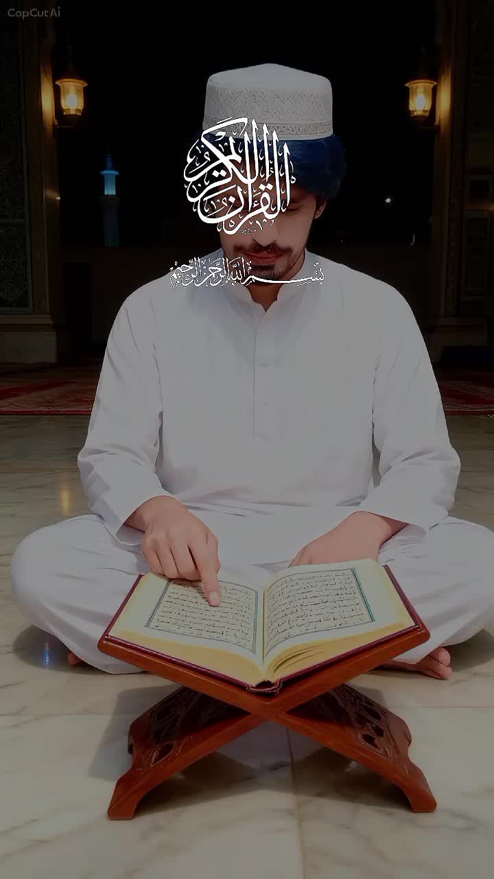 @Shaid saab03166269066