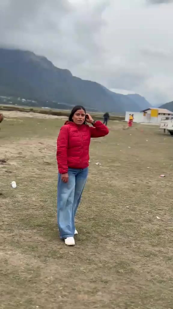 @rim kumari shipail