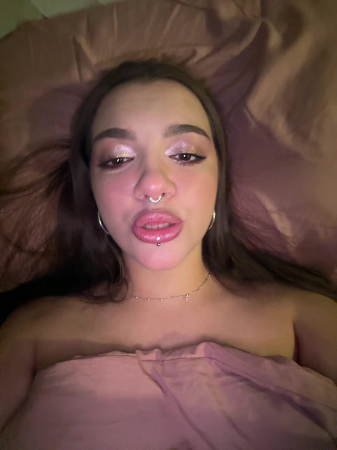 @Милана