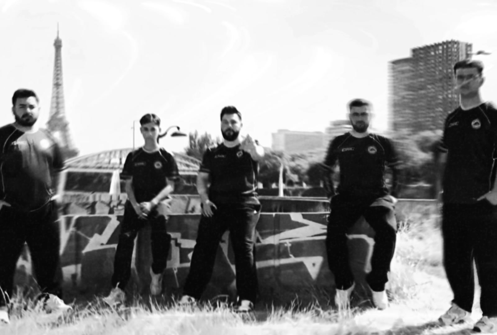 @ulfesports
