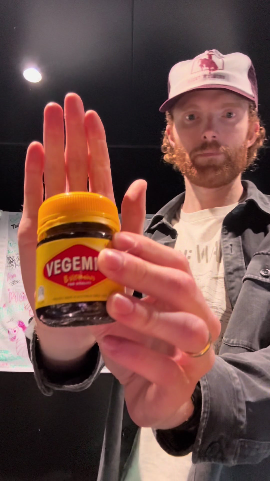 @MACSEAL