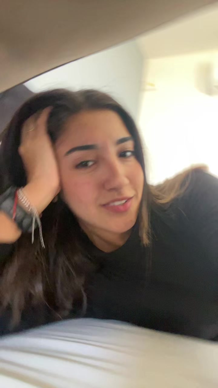 @magussss