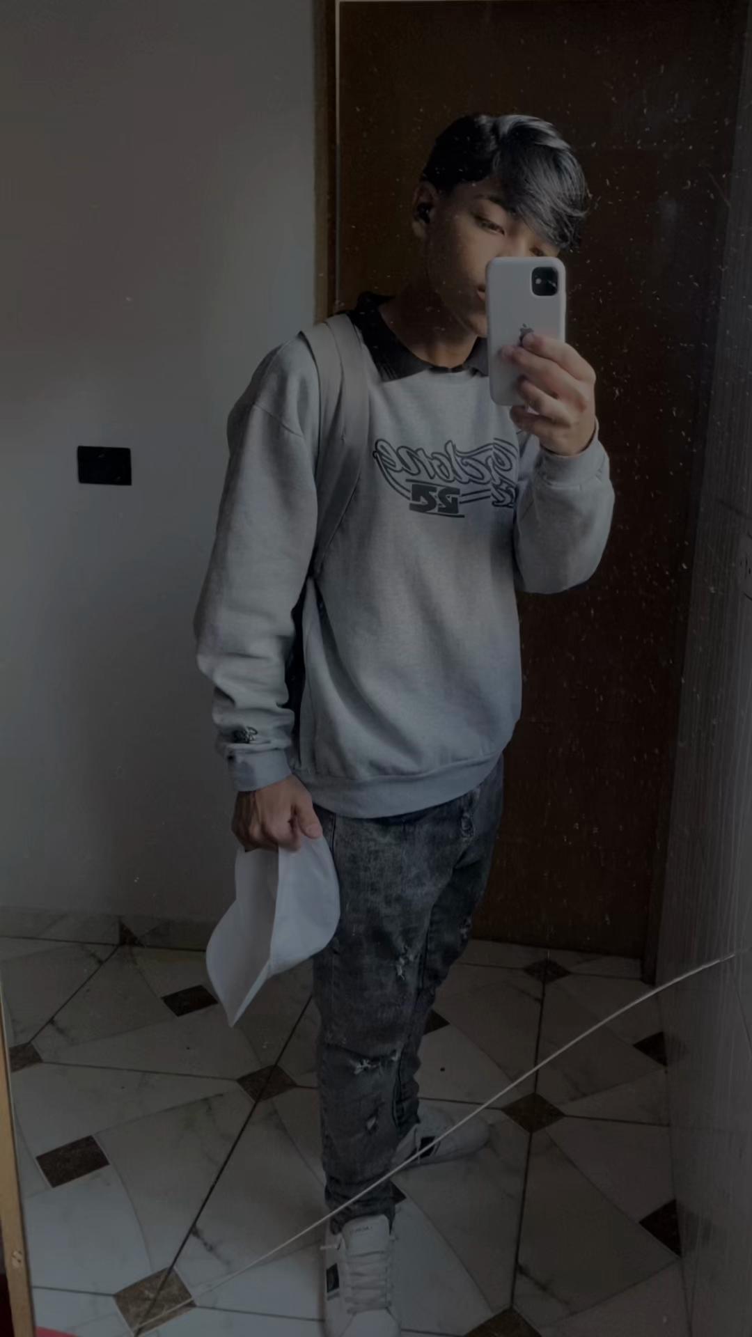 @guisouza