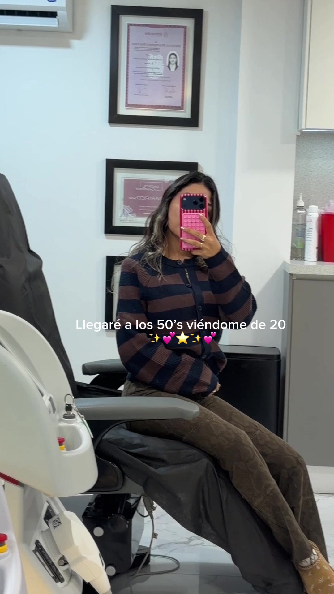 @No.soy.una.kardashian