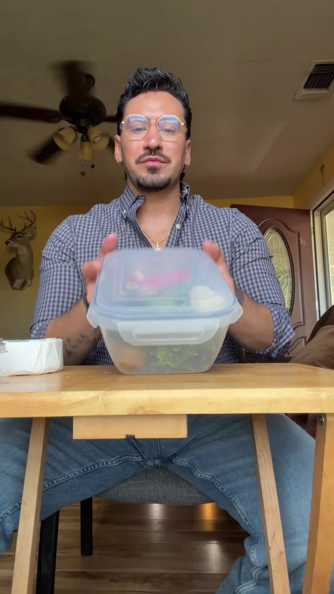@Soyericlee