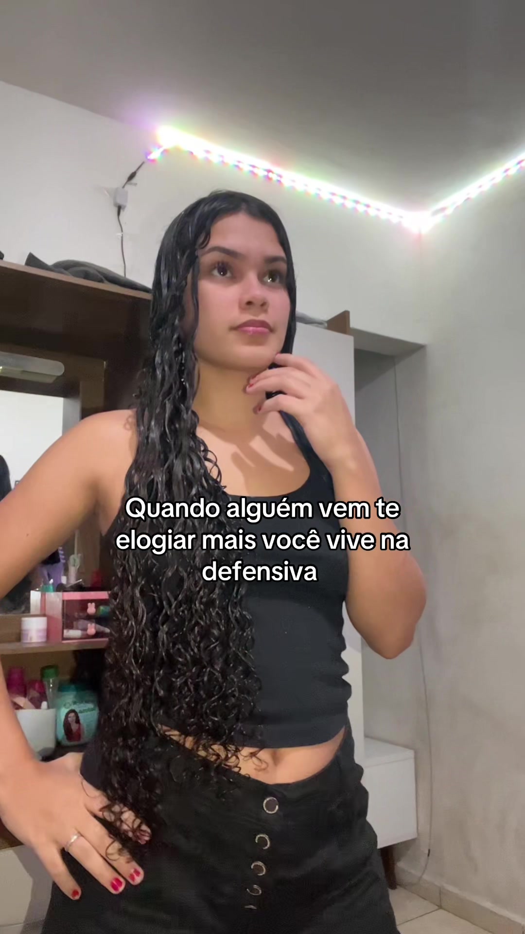 @giovannasantosss0