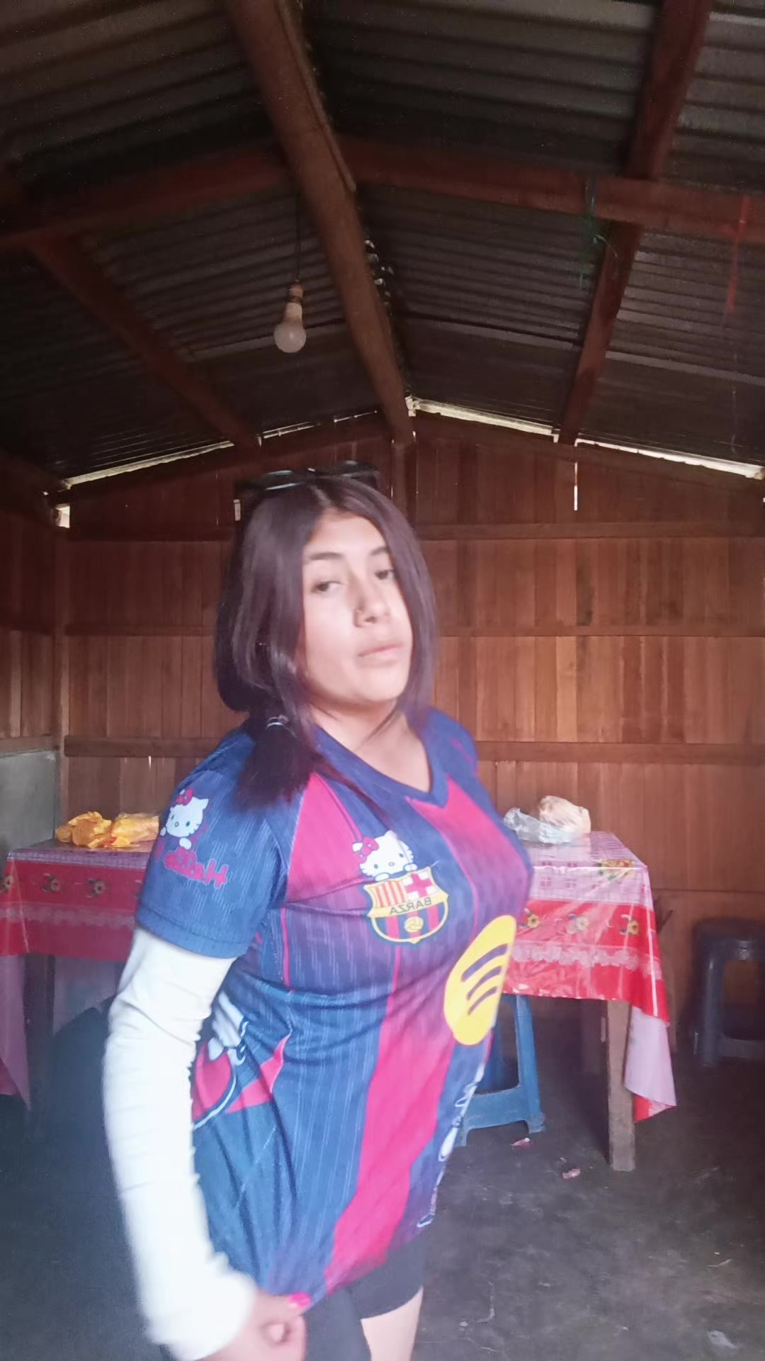 @yanely