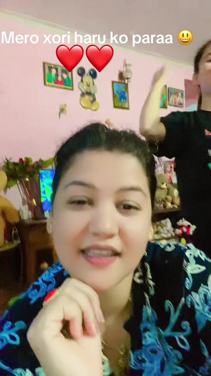@Anita Poudel wagle