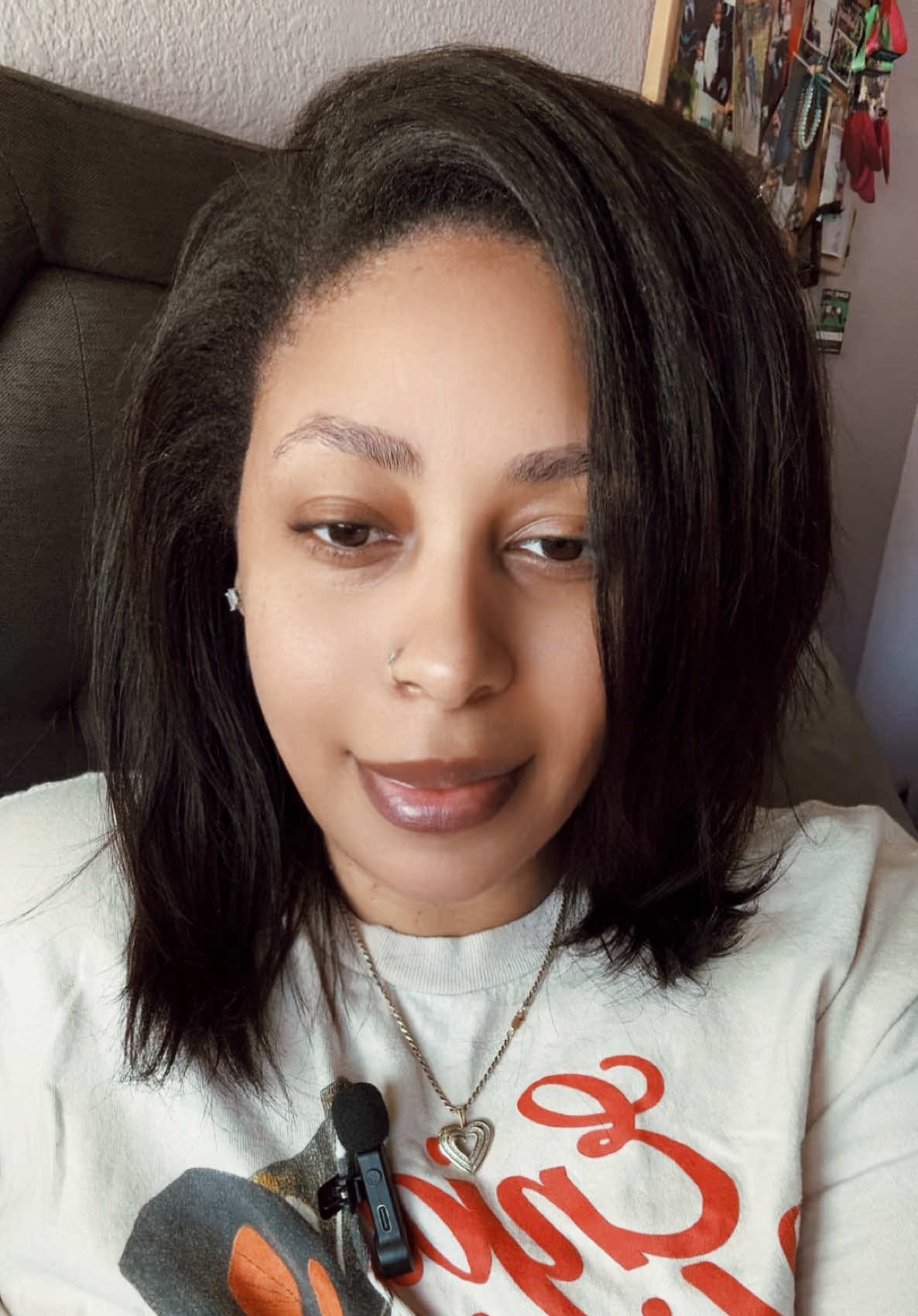 @Author Sydney Reneé