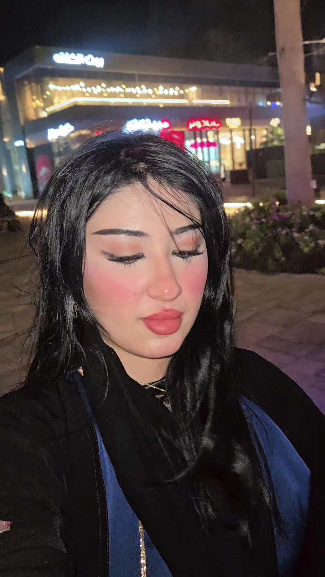 @توركان الدلبحي🇸🇦