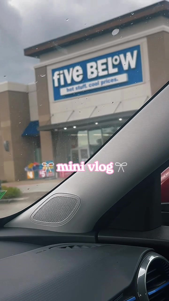 @𝙎𝙝𝙖𝙮 𝘽𝙖𝙮𝙮𝙮 💕
