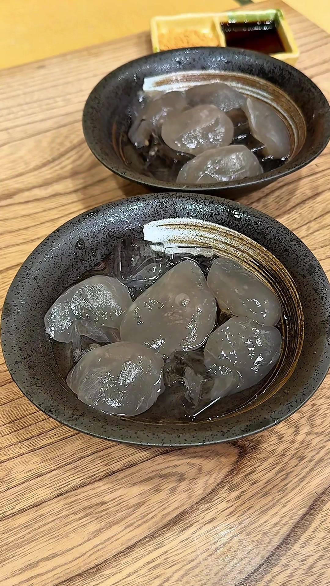 @ふもっち!!! 名古屋グルメ&日本全国グルメ