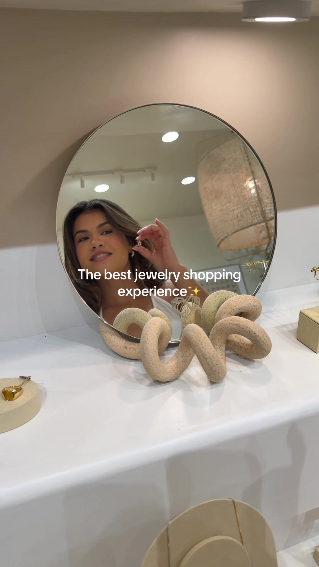 @Juliana Lexi💎