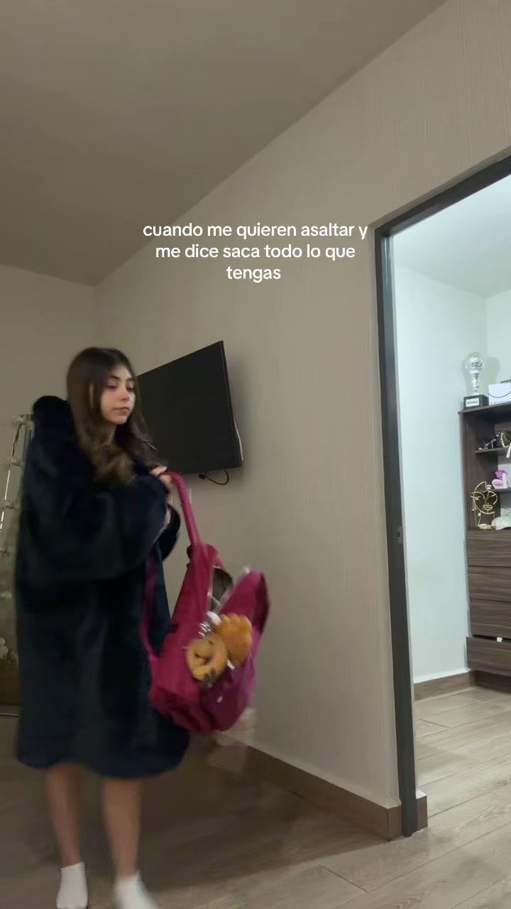 @Isaaa grwm