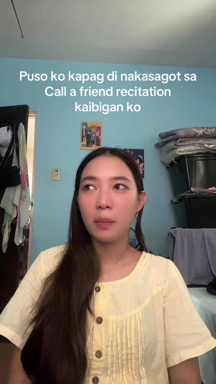 @Shane ashley