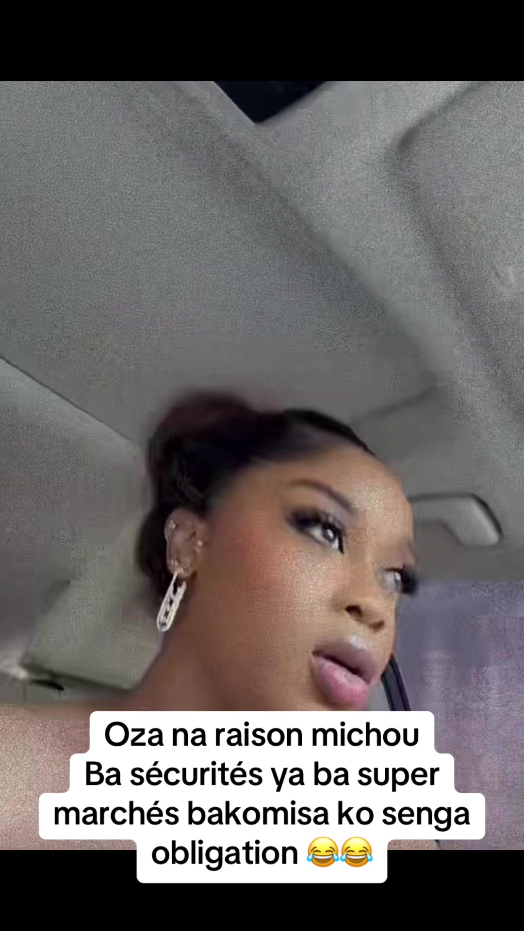@bosolo na tiktok/ fun page