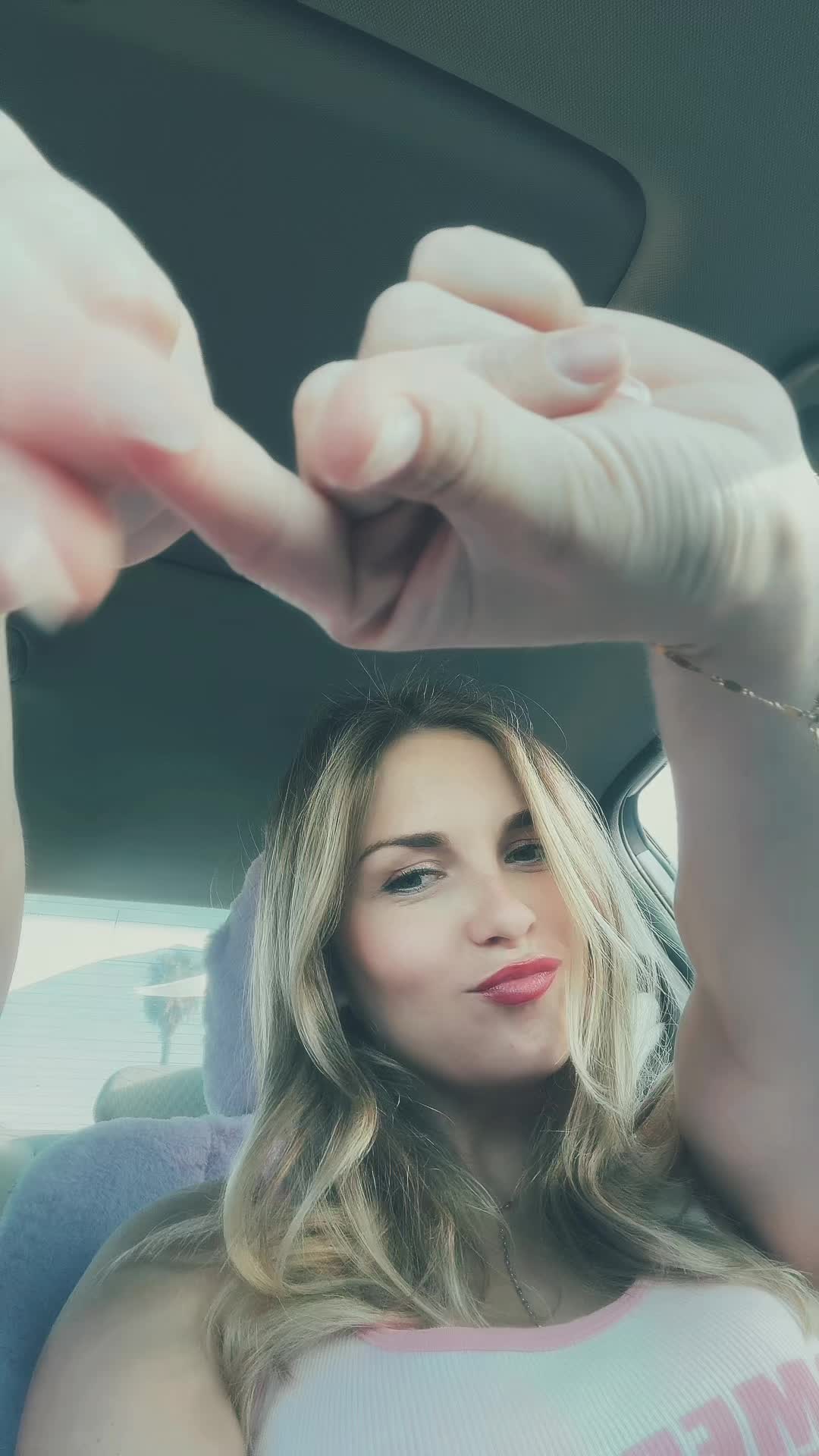 @Lex🧸