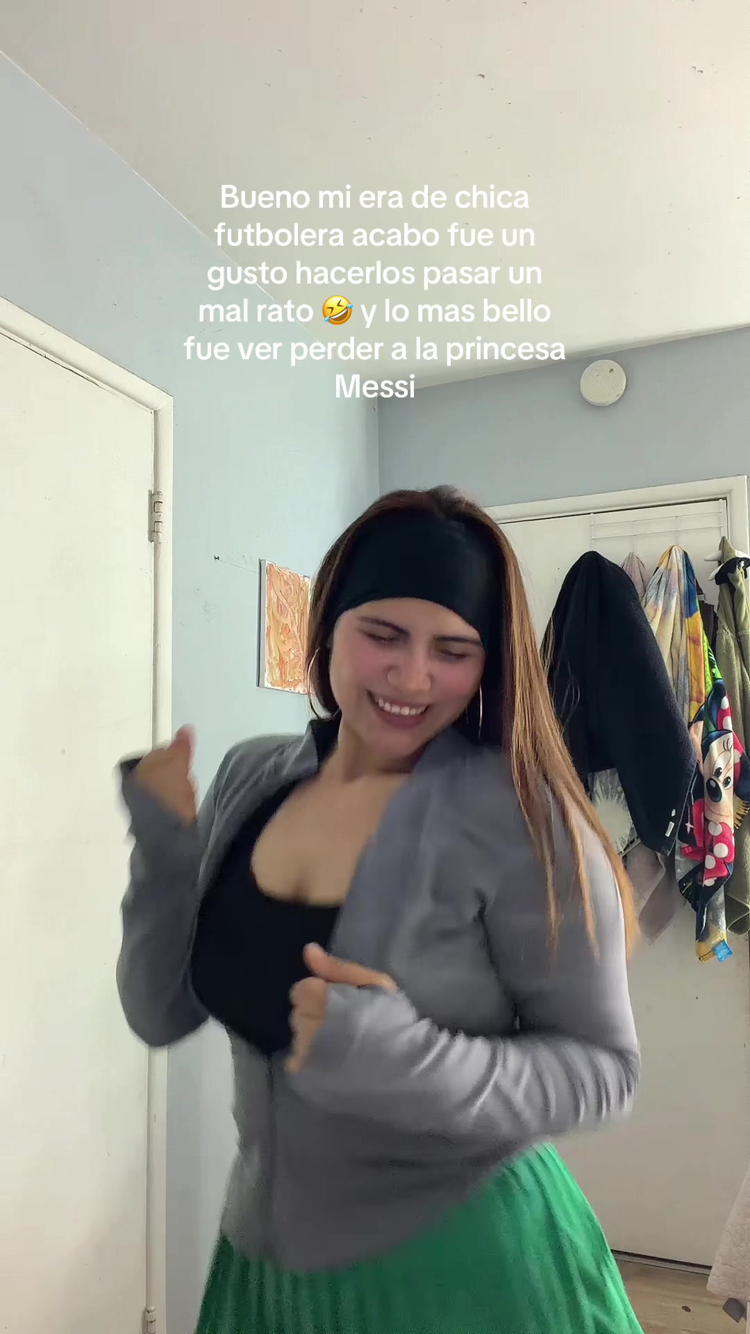 @Ayleen Gonzalez 🤍