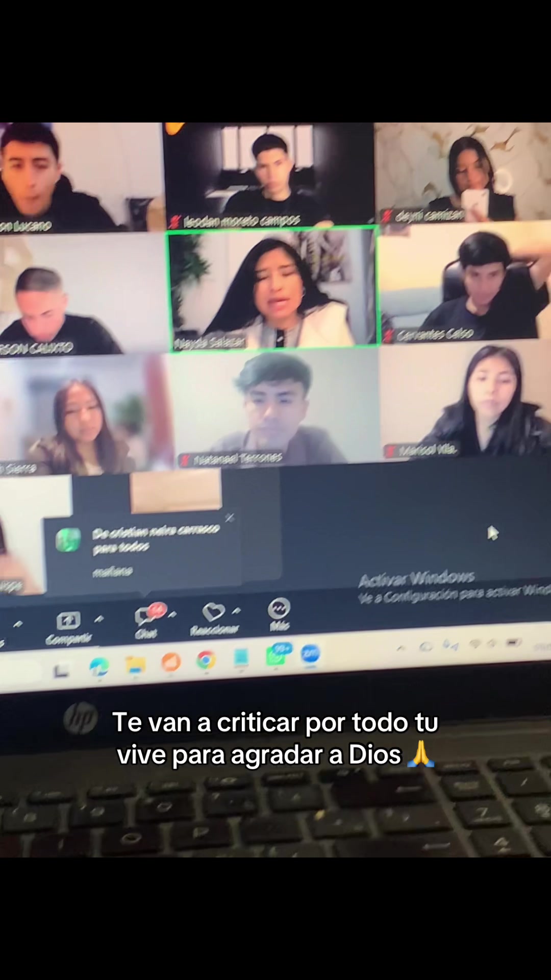 @deyni camizan