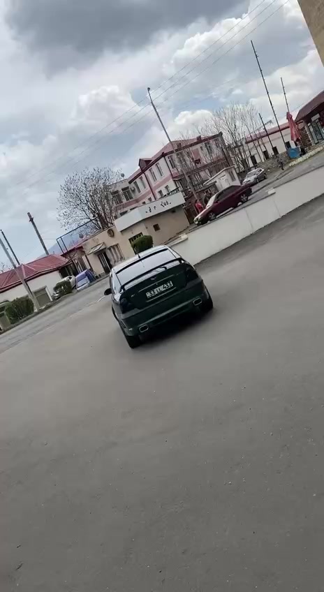 @Petrosyann_433🐊