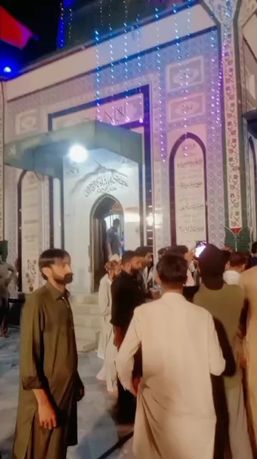 @Dalawargujjar324