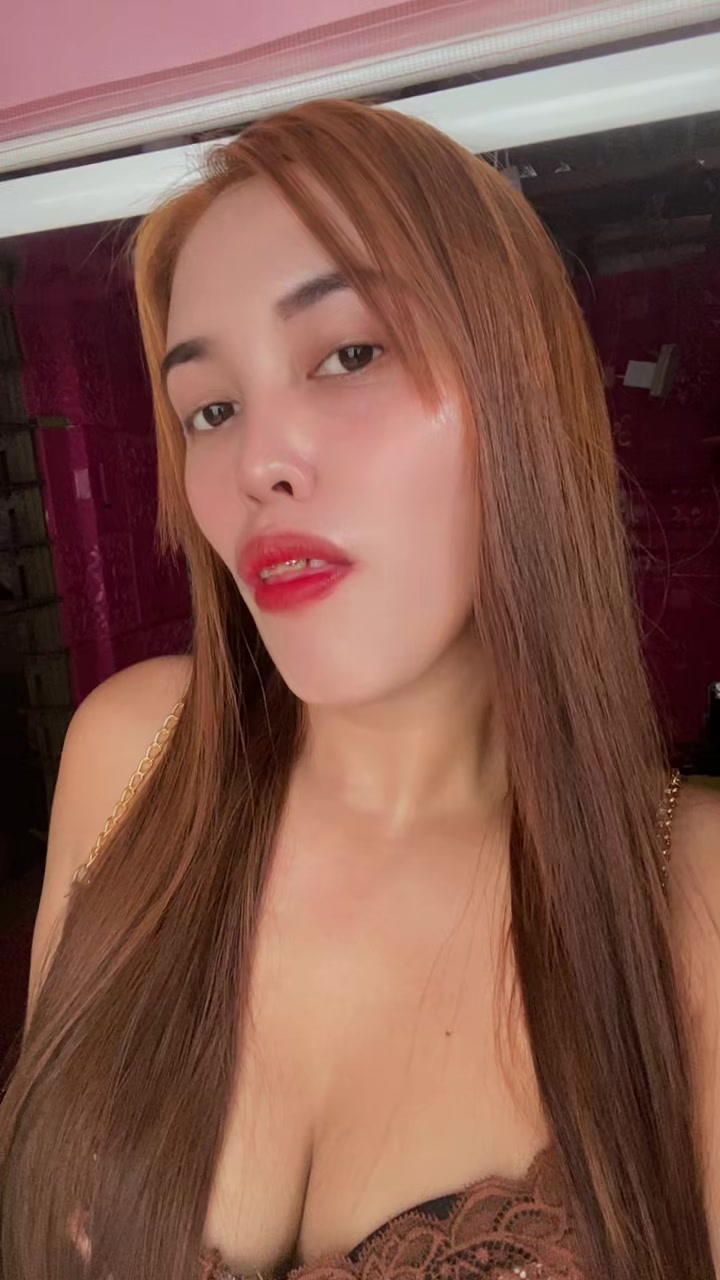 @Pretty’Karen