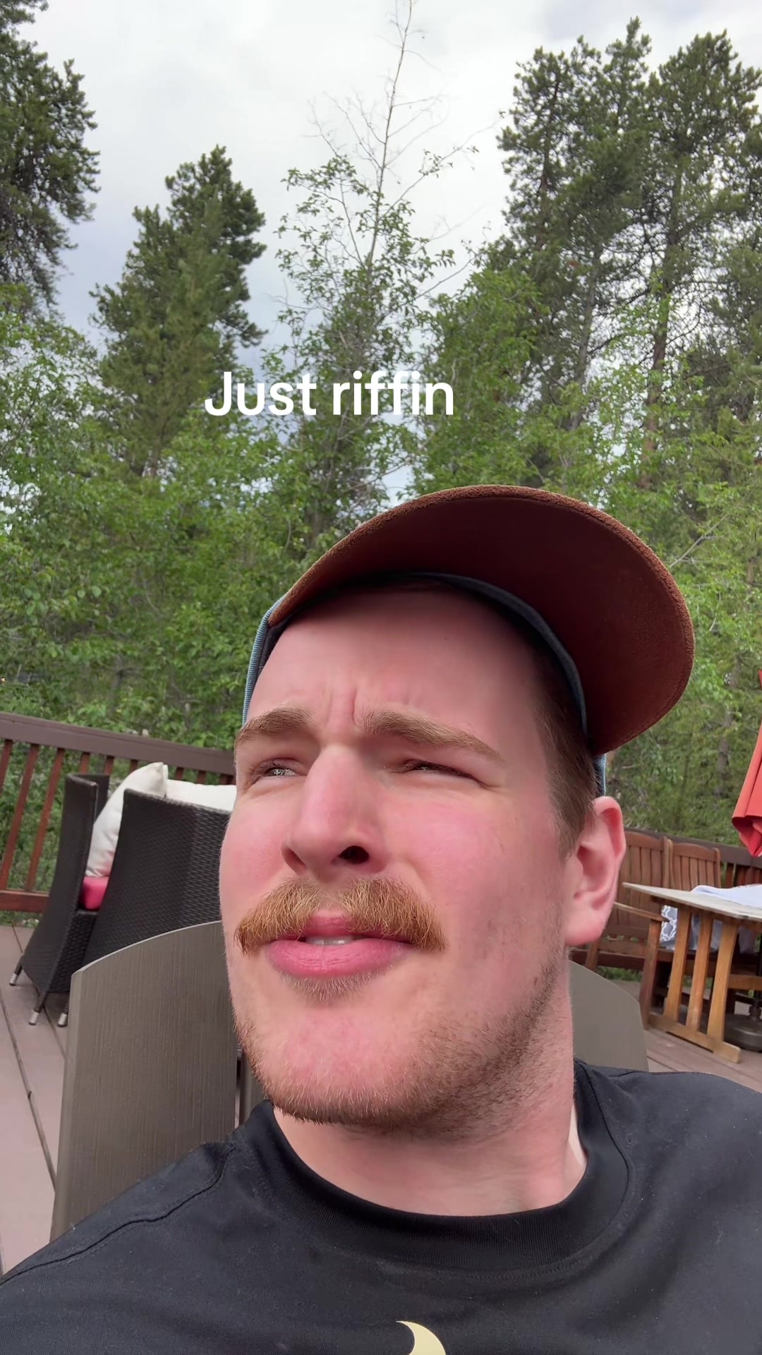 @Louie Fruchey