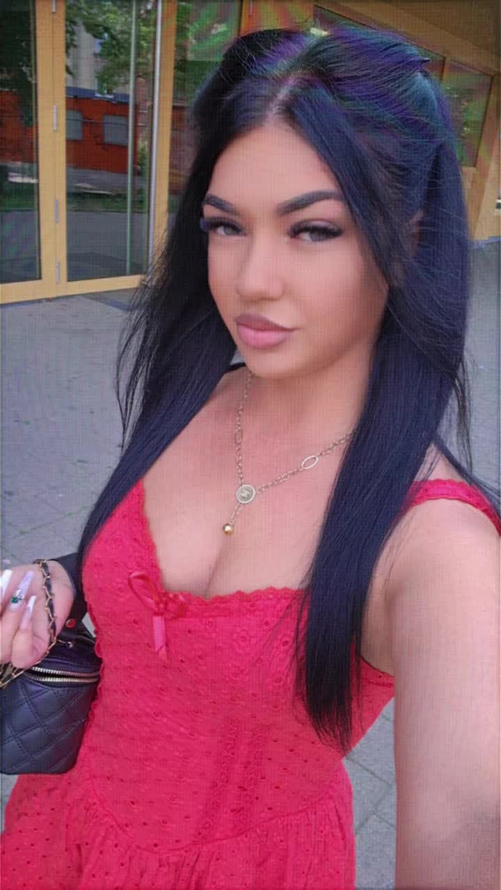 @.