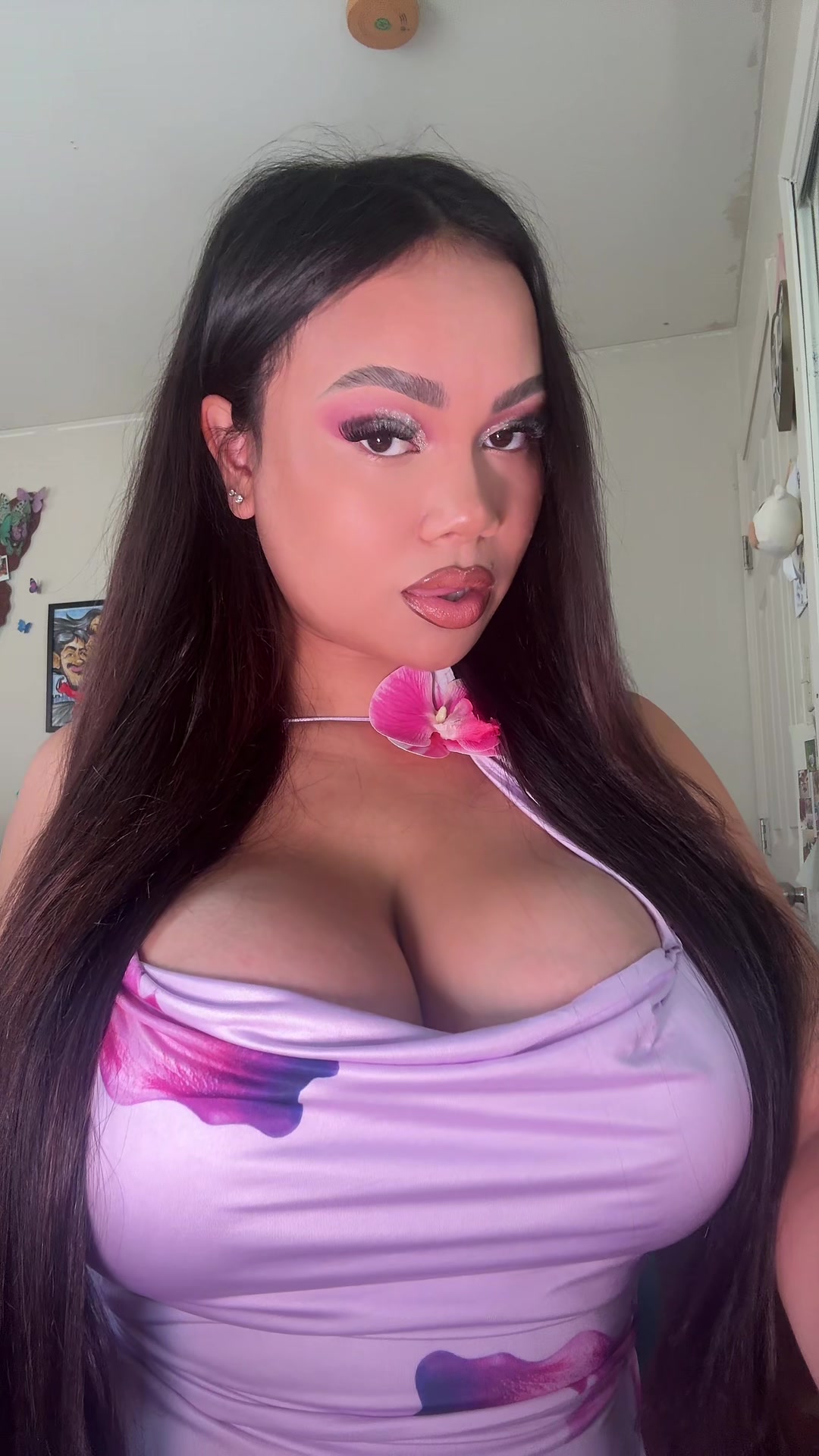 @SAIGE🩷