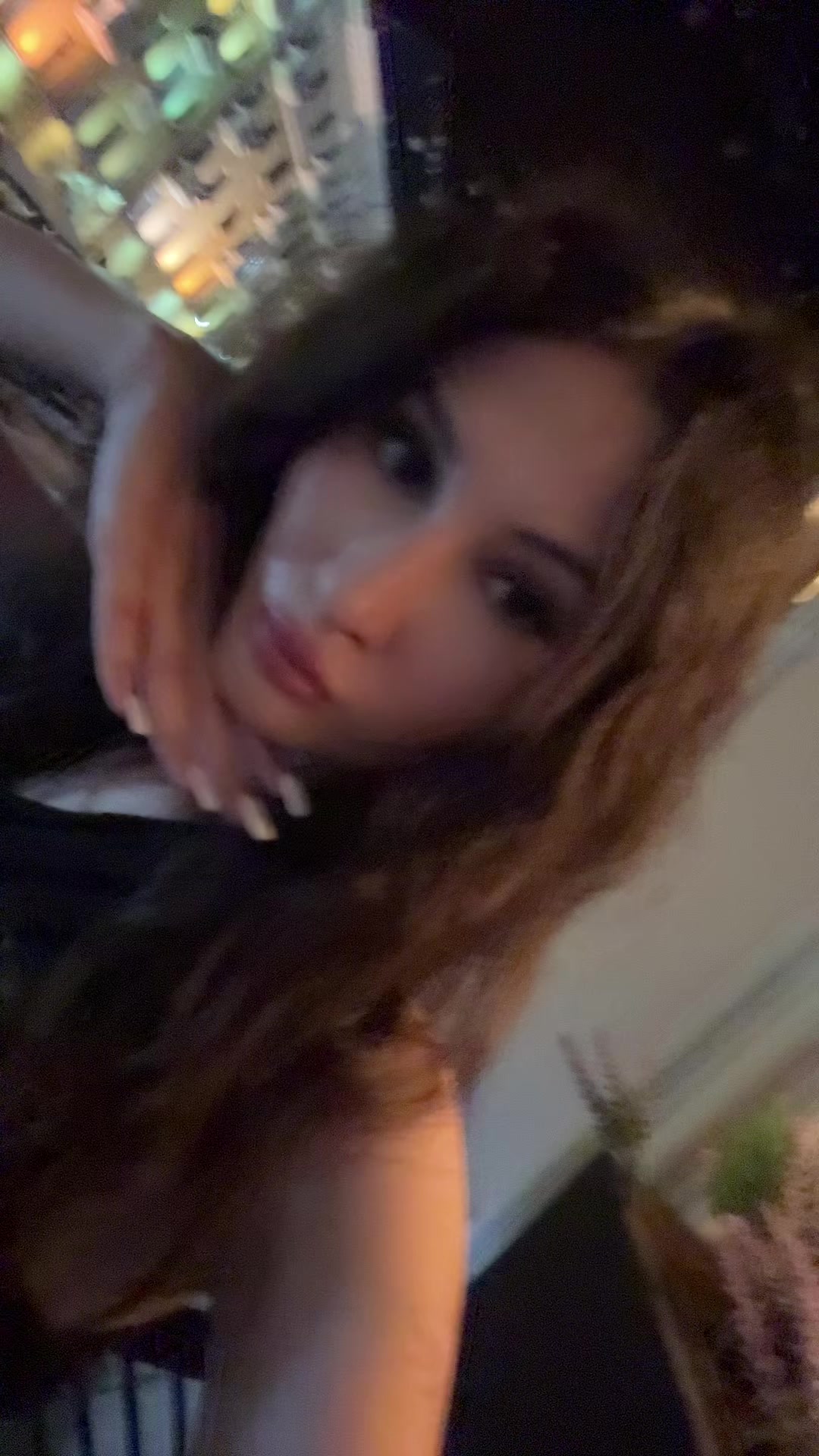 @оттуда