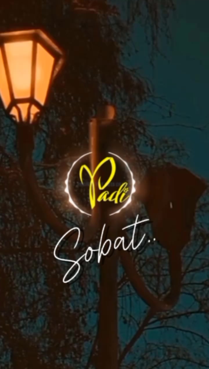 @𝙼𝚄𝚂𝙸𝙲 - 𝙸𝙳