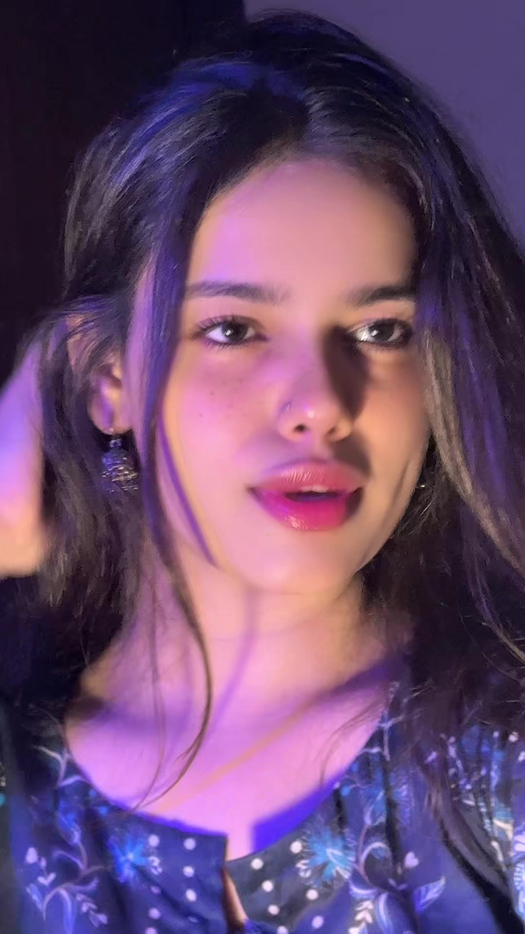 @insharah