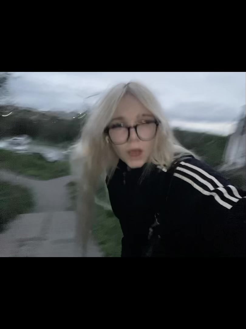 @ксанекс🍎ྀིྀི