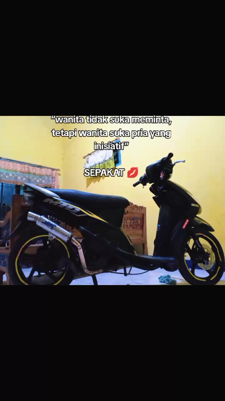 @๐พ๏ธ๐๏ธ๐๏ธ๐๏ธ๐๏ธ๐๏ธ๐ธ๏ธ๐๏ธ๐๏ธ๐๏ธ