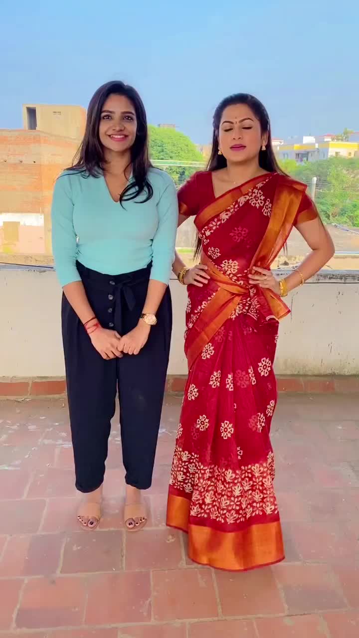 @saraswati No1 kodalu