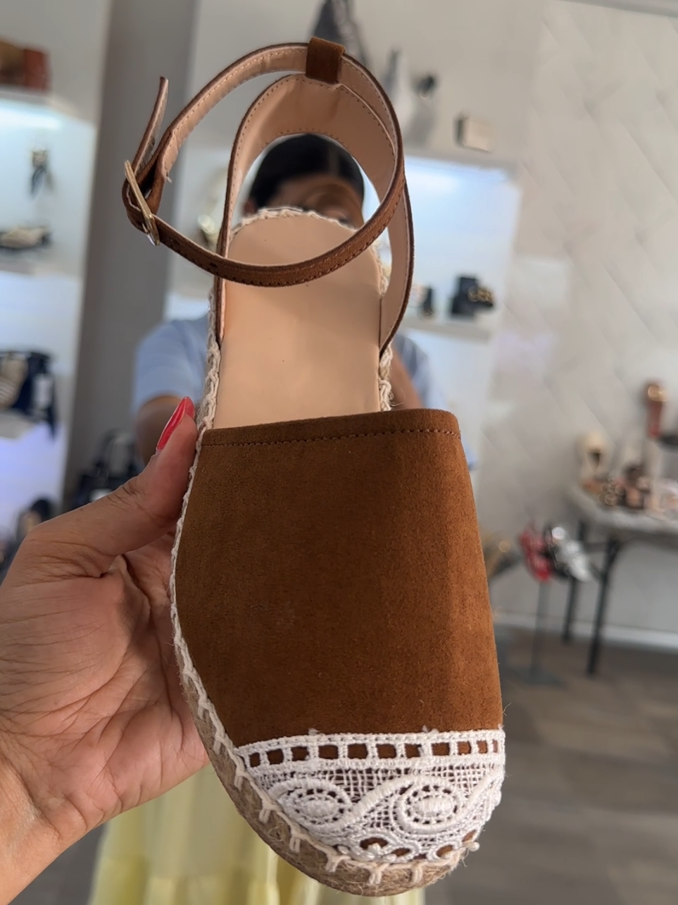 @talo.shoes