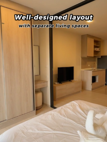 @BKK BIG HOUSEKEEPER