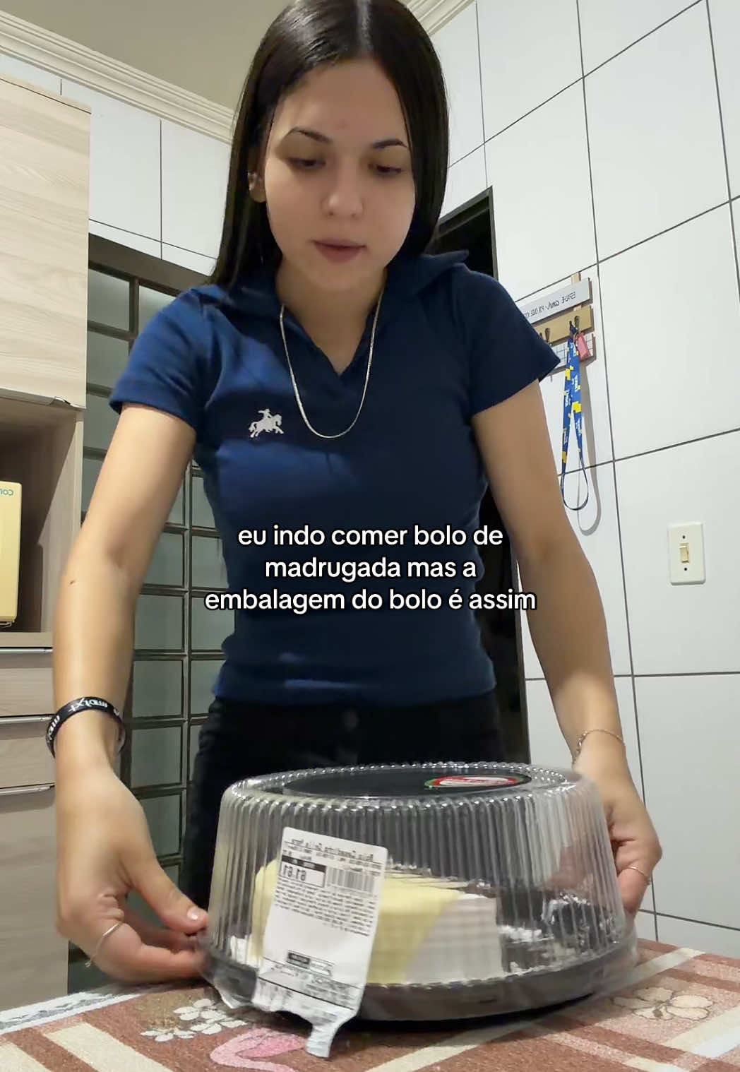 @mazzer