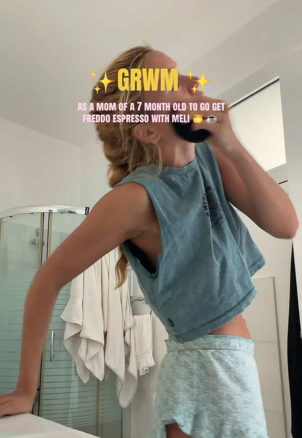 @Bella