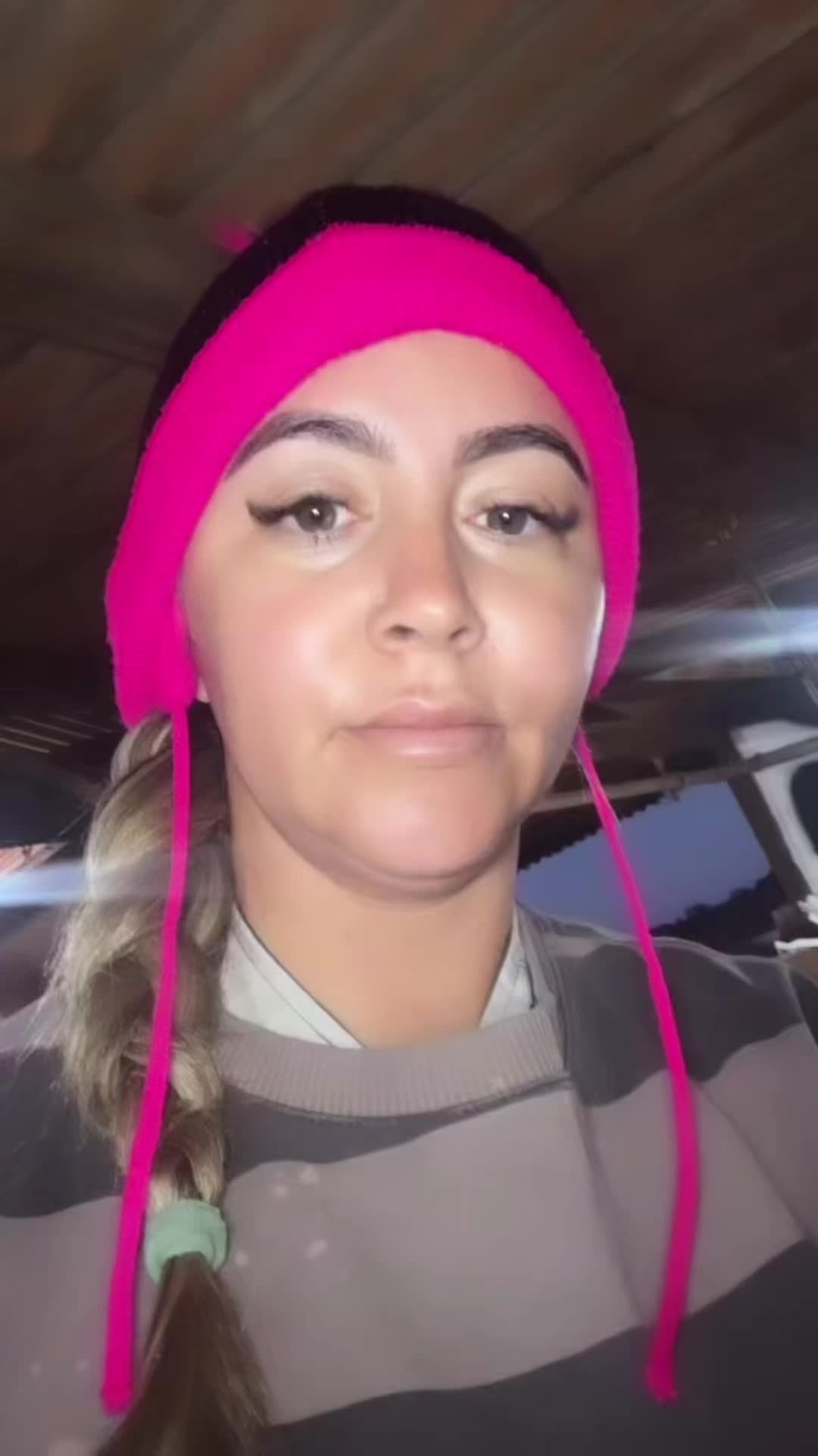 @Mariana_Fazendeira