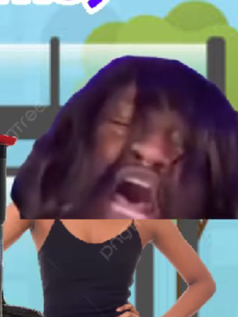 @Thug Necromancer