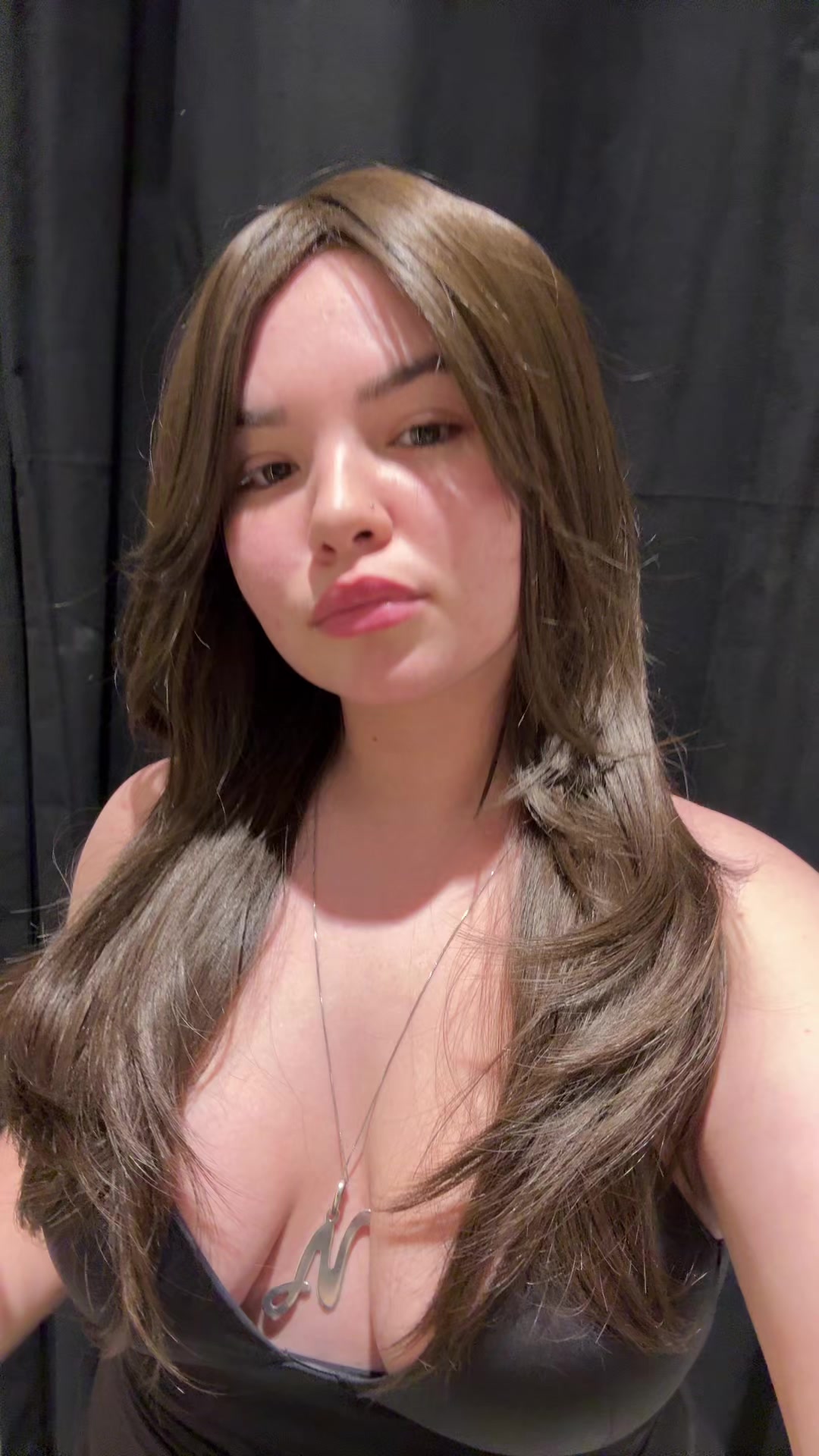 @NINA SOUSA