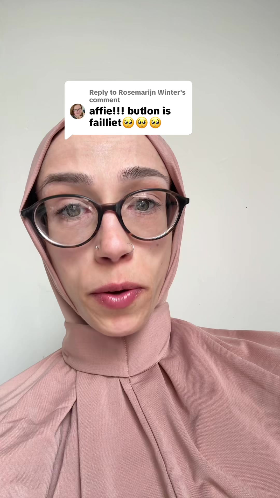 @Affie