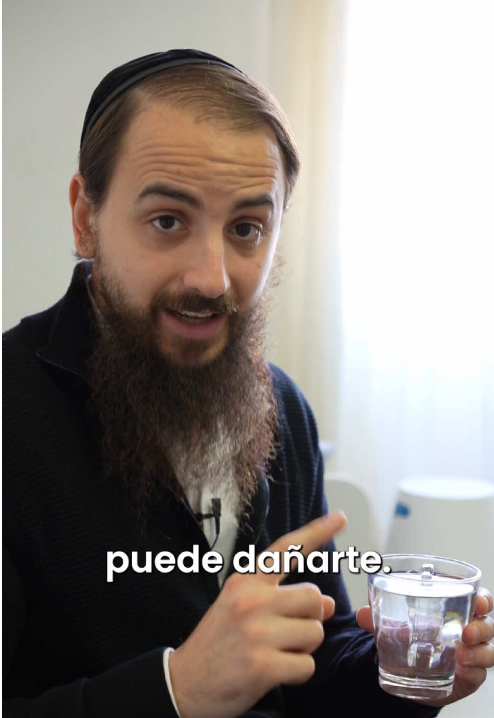 @Daniel R. Chapán