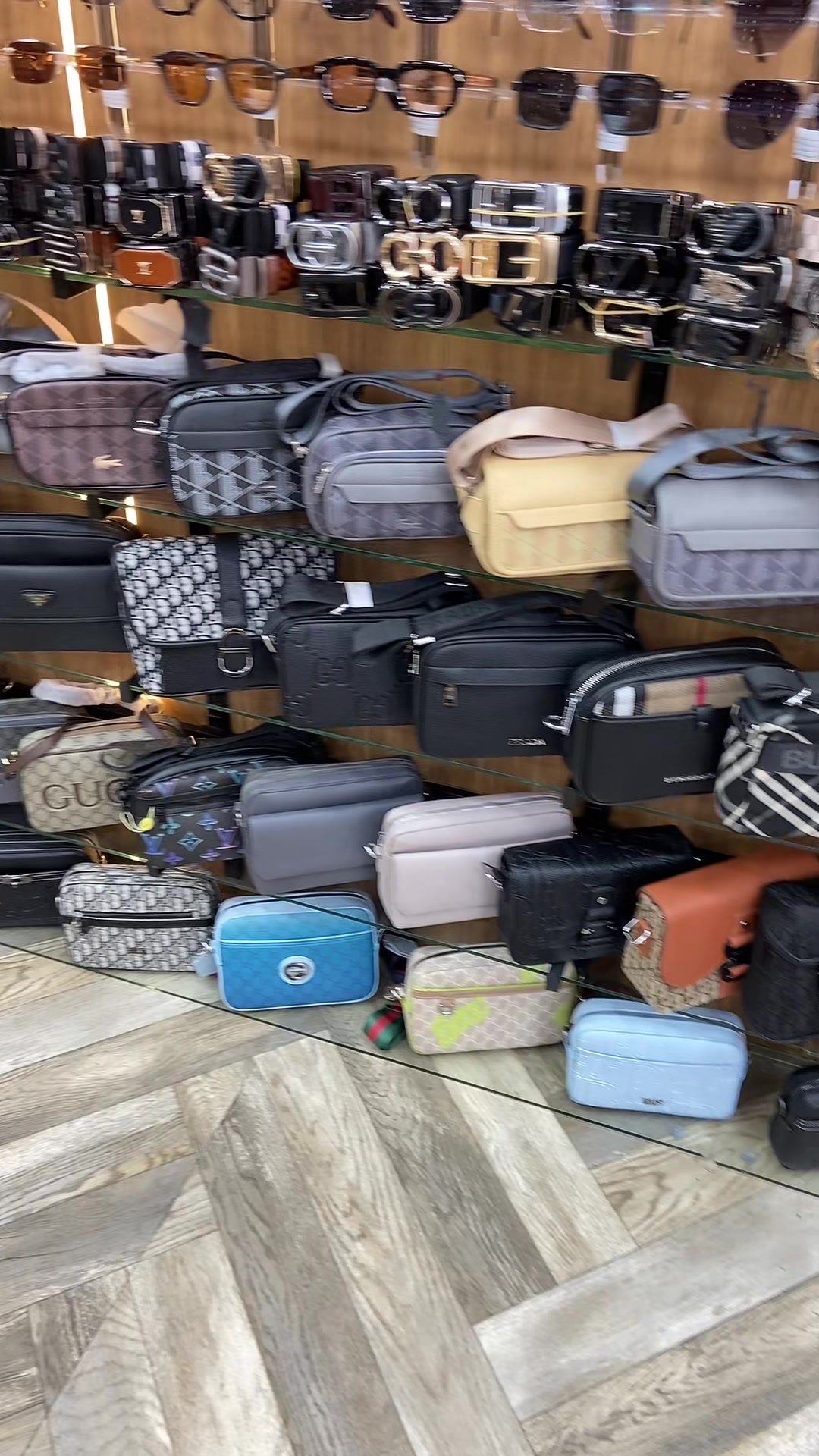 @๐ธPour tout les accessoires ๐ธ